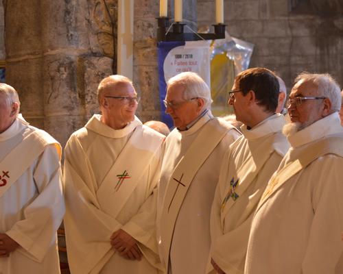 mchrismale2018 20