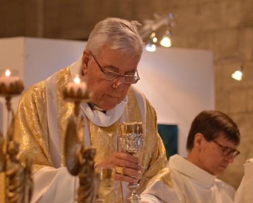 mchrismale2018 21