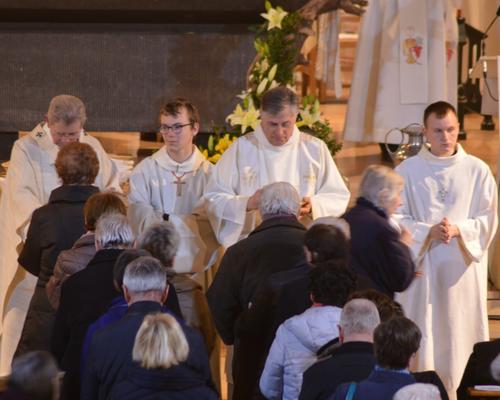 mchrismale2018 25