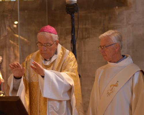 mchrismale2018 31