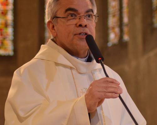 mchrismale2018 34