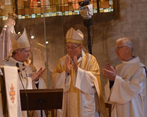 mchrismale2018 35