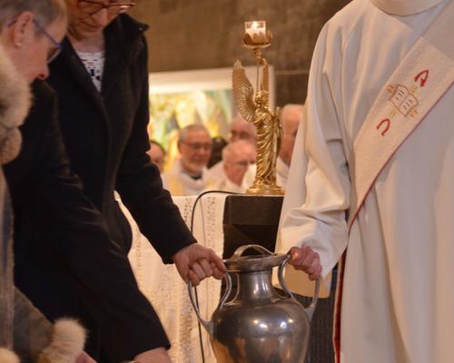 mchrismale2018 38
