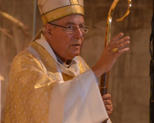 mchrismale2018 39