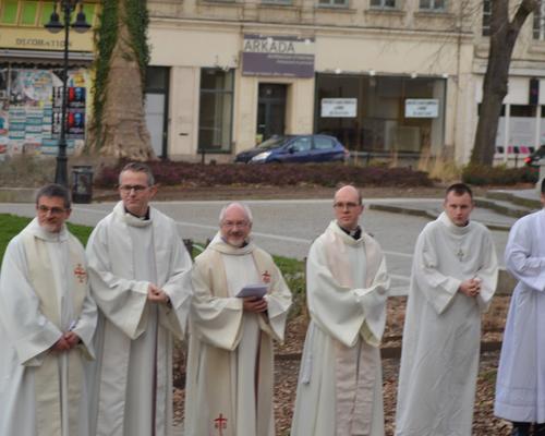 mchrismale2018 41