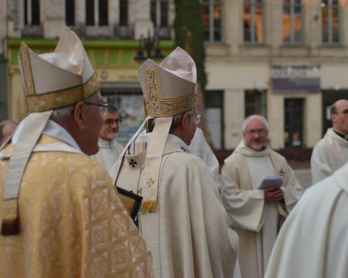 mchrismale2018 42
