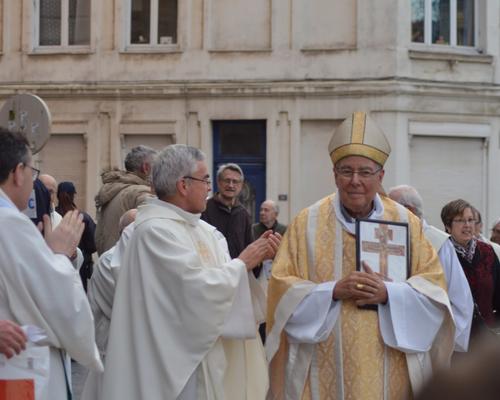 mchrismale2018 43