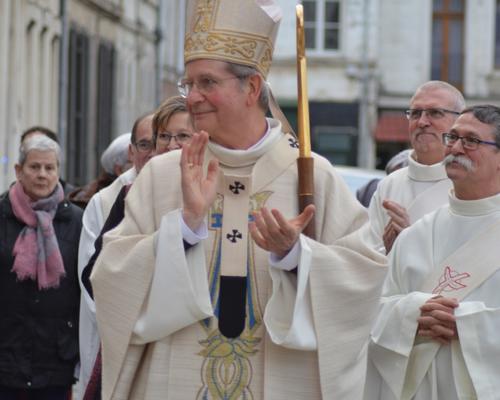 mchrismale2018 44