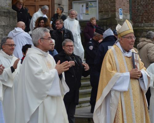 mchrismale2018 45