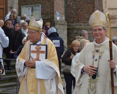 mchrismale2018 46