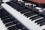 organ-168220_1920