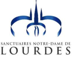 sanctuaires de Lourdes