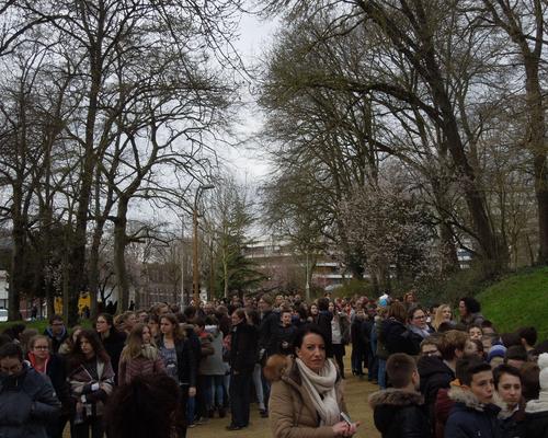 Chemin de Croix 2018-03-30 (1)