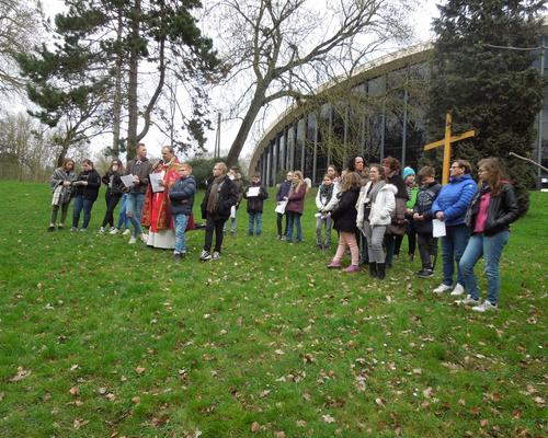 Chemin de Croix 2018-03-30 (3)