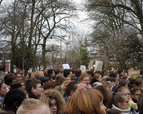 Chemin de Croix 2018-03-30 (4)