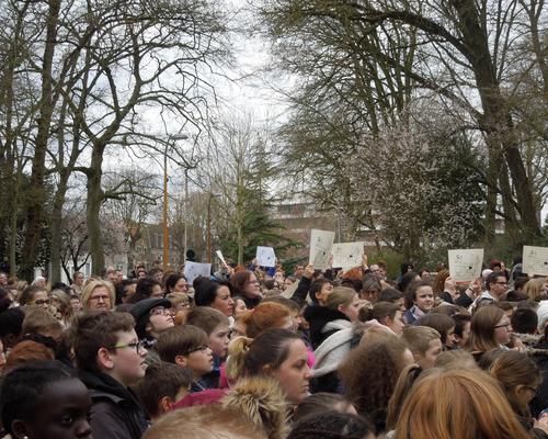Chemin de Croix 2018-03-30 (5)
