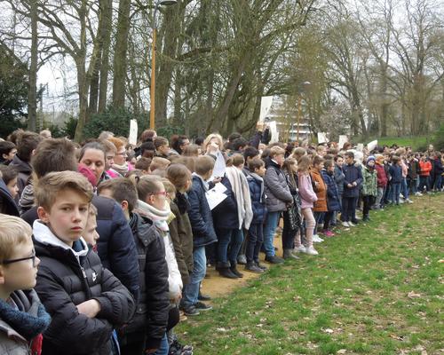 Chemin de Croix 2018-03-30 (7)