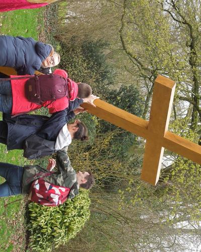 Chemin de Croix 2018-03-30 (9)