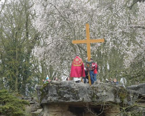 Chemin de Croix 2018-03-30 (10)