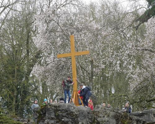 Chemin de Croix 2018-03-30 (11)