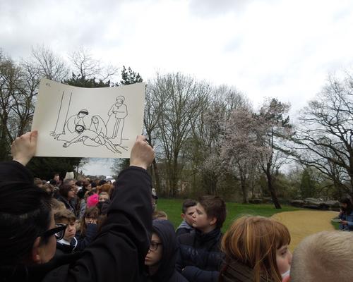 Chemin de Croix 2018-03-30 (12)