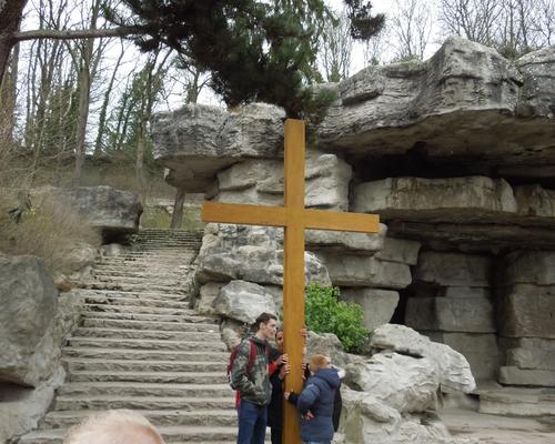 Chemin de Croix 2018-03-30 (14)
