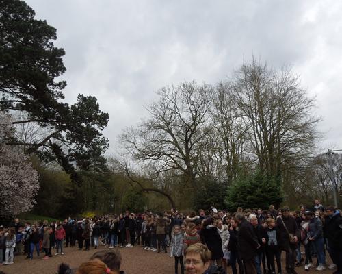 Chemin de Croix 2018-03-30 (15)