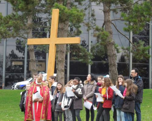 Chemin de Croix 2018-03-30 (8)