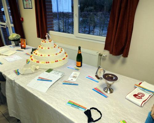 2018_03_16-01-Caudry (59)-Preparation au mariage