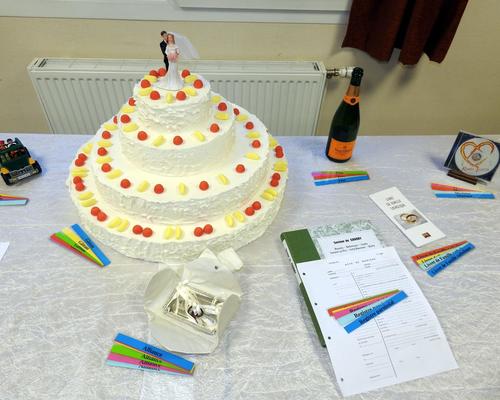 2018_03_16-02-Caudry (59)-Preparation au mariage