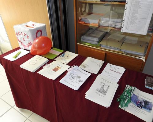 2018_03_16-05-Caudry (59)-Preparation au mariage