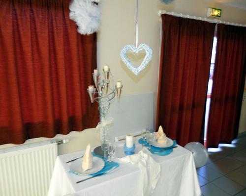 2018_03_16-06-Caudry (59)-Preparation au mariage