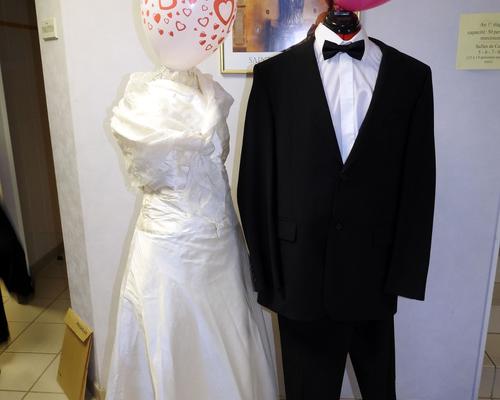 2018_03_16-08-Caudry (59)-Preparation au mariage