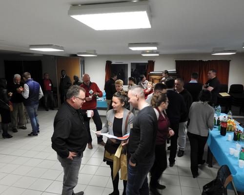 2018_03_16-09-Caudry (59)-Preparation au mariage
