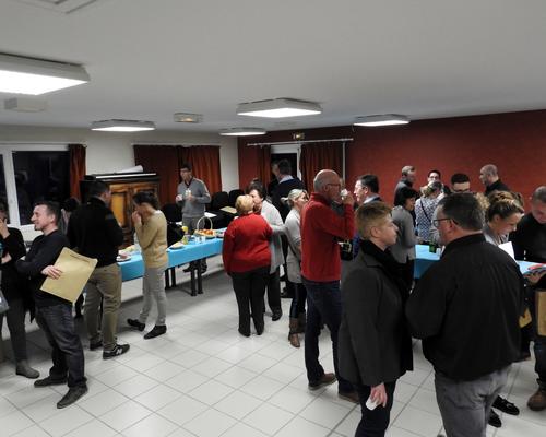2018_03_16-10-Caudry (59)-Preparation au mariage