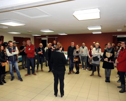 2018_03_16-11-Caudry (59)-Preparation au mariage
