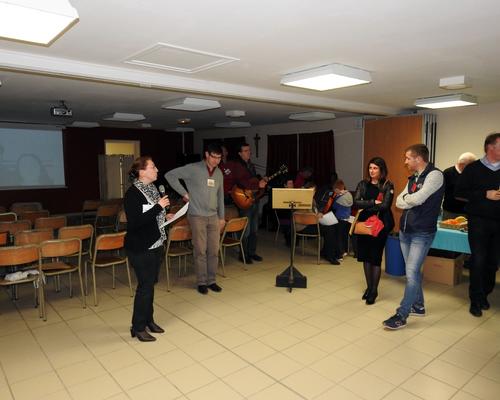 2018_03_16-12-Caudry (59)-Preparation au mariage