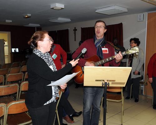 2018_03_16-16-Caudry (59)-Preparation au mariage