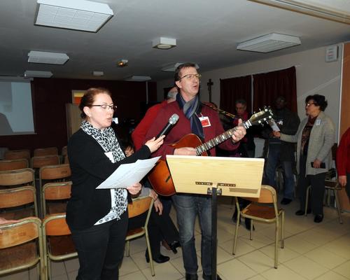 2018_03_16-17-Caudry (59)-Preparation au mariage