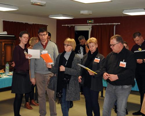 2018_03_16-18-Caudry (59)-Preparation au mariage