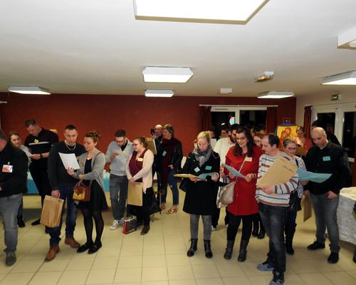 2018_03_16-19-Caudry (59)-Preparation au mariage