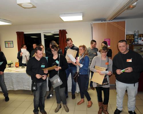 2018_03_16-20-Caudry (59)-Preparation au mariage