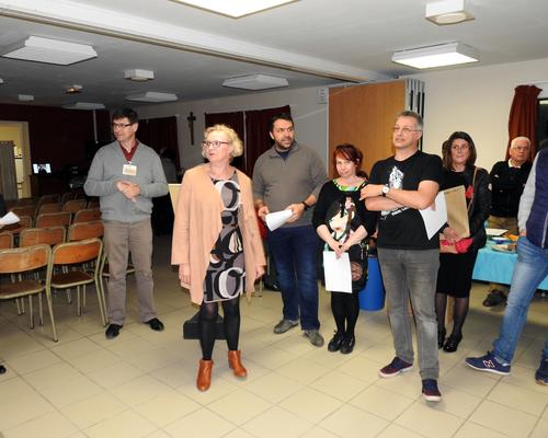 2018_03_16-21-Caudry (59)-Preparation au mariage