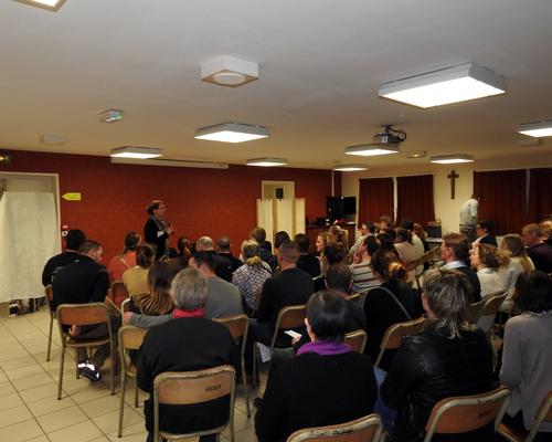 2018_03_16-22-Caudry (59)-Preparation au mariage