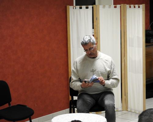 2018_03_16-23-Caudry (59)-Preparation au mariage