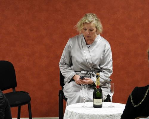 2018_03_16-38-Caudry (59)-Preparation au mariage