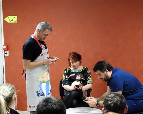 2018_03_16-49-Caudry (59)-Preparation au mariage