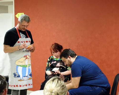 2018_03_16-51-Caudry (59)-Preparation au mariage