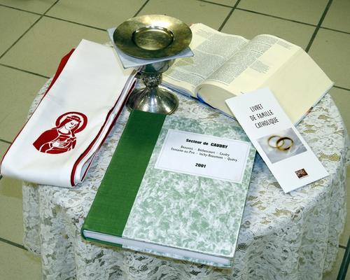 2018_03_16-56-Caudry (59)-Preparation au mariage