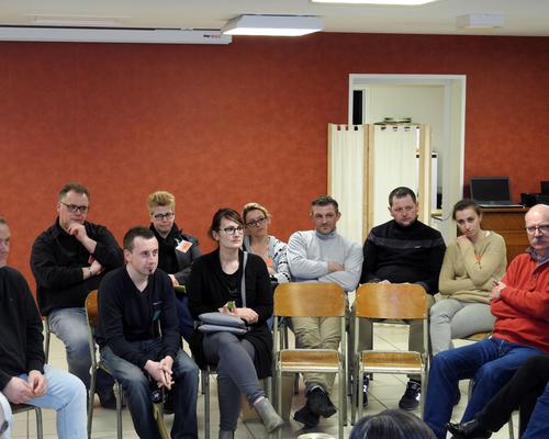 2018_03_16-59-Caudry (59)-Preparation au mariage